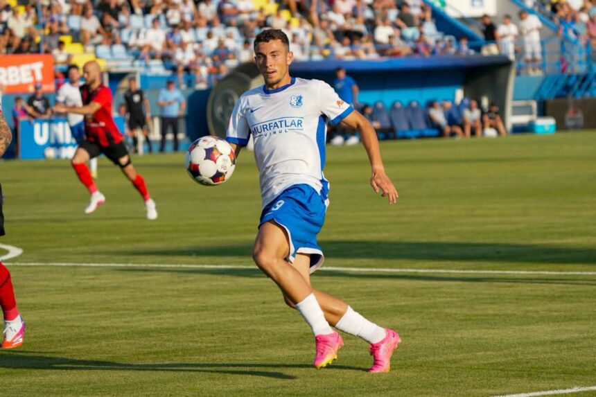 farul constanta spera sa o faca o surpriza vineri in fata liderului fc arges 6a7f75f130ee0