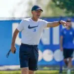 farul da sambata un test de seriozitate in fata ultimei clasate in superliga 6a775bd613a35
