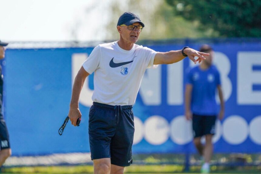 farul da sambata un test de seriozitate in fata ultimei clasate in superliga 6a775bd613a35