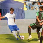 farul merge pe arcul de triumf sa smulga macar un punct de la fcsb 6a7118b480fdc