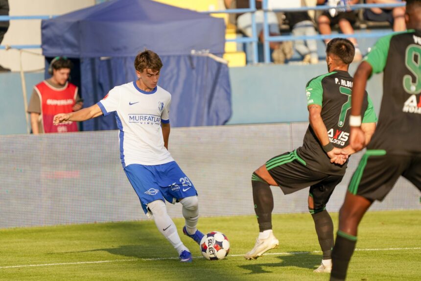 farul merge pe arcul de triumf sa smulga macar un punct de la fcsb 6a7118b480fdc