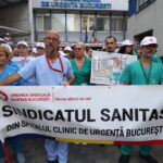 federatia sanitas cere partidelor sa respinga noua lege a salarizarii este mai proasta decat variantele anterioare 6a88615225b41