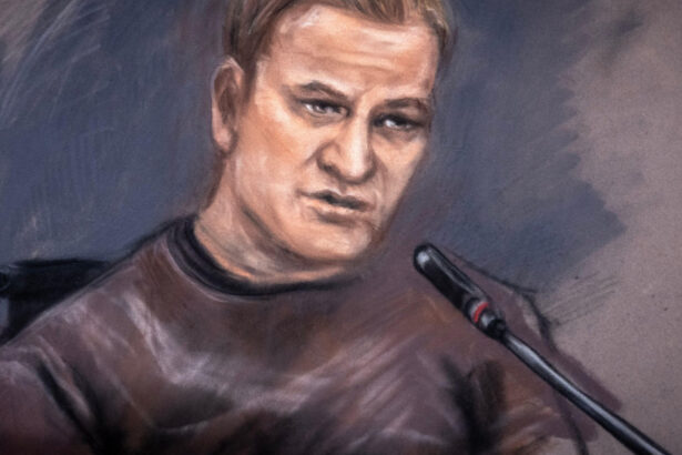 fiul reginei norvegiei a primit permisiunea de a parasi arestul la domiciliu pentru a participa la funeraliile regelui harald 6a95e985ae9ec