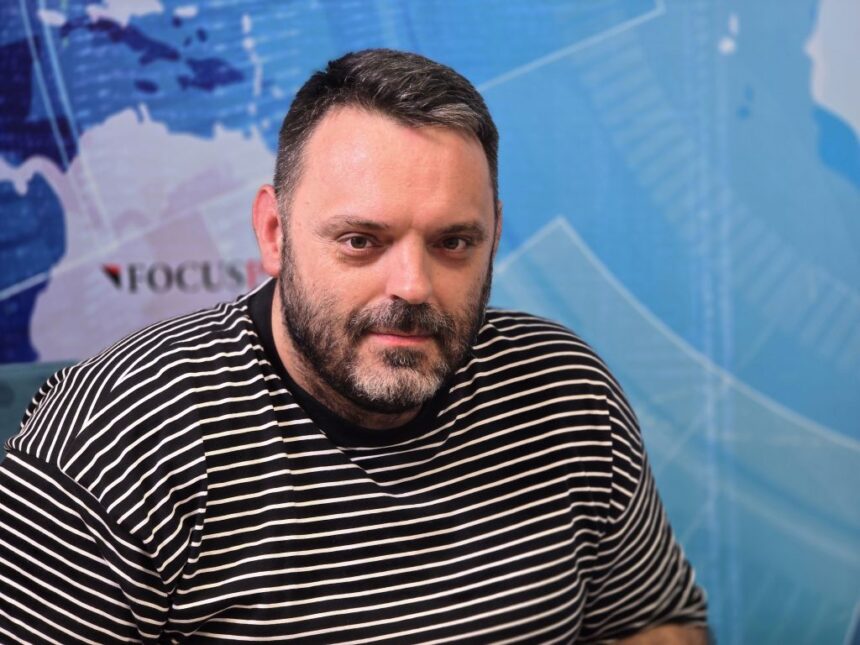 florin cocargeanu despre tomis pietonal ideea trebuie pastrata dar cu reguli clare 6a6d3c8542e79
