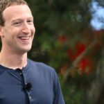 fondatorul facebook mark zuckerberg si a cumparat un castel din secolul xix 6a899f1070f70
