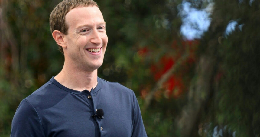 fondatorul facebook mark zuckerberg si a cumparat un castel din secolul xix 6a899f1070f70