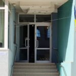 fosta sefa in spitalul orasenesc cernavoda anchetata de dna a contestat decizia de trimitere in judecata 6a708e2bb8f19