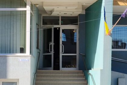 fosta sefa in spitalul orasenesc cernavoda anchetata de dna a contestat decizia de trimitere in judecata 6a708e2bb8f19