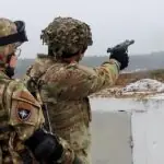 fostul comandant si mai multi ofiteri au prejudiciat grav unitatea de la babadag paguba nu mai poate fi recuperata dintr un motiv halucinant 6a76633bd9e91