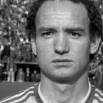 fostul mare fotbalist al universitatii craiova nicolae ungureanu a murit la varsta de 69 de ani 6a9141ba7a87a