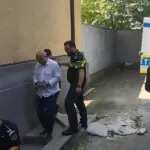 fostul rector al universitatii ovidius danut epure a ajuns la judecatorie cu propunere de arestare preventiva pentru proxenetism 6a7d805434359