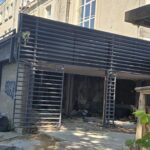 fostul restaurant madame margo desfiintat in regim de urgenta primaria constanta a obtinut certificatul de urbanism 6a8c44b3c0eb2