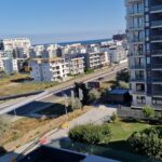 foto aproape 20 de ani pentru dreptate povestea unui proprietar din mamaia nord care si a invins constructorul in instanta dar a platit un pret urias 6a70538fadfea