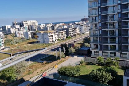 foto aproape 20 de ani pentru dreptate povestea unui proprietar din mamaia nord care si a invins constructorul in instanta dar a platit un pret urias 6a70538fadfea