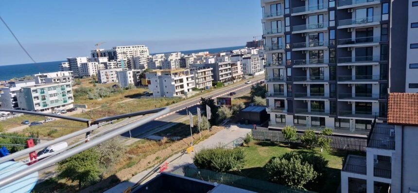 foto aproape 20 de ani pentru dreptate povestea unui proprietar din mamaia nord care si a invins constructorul in instanta dar a platit un pret urias 6a70538fadfea