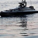 foto drona marina distrusa langa neptun deep 6a86e77947b2d