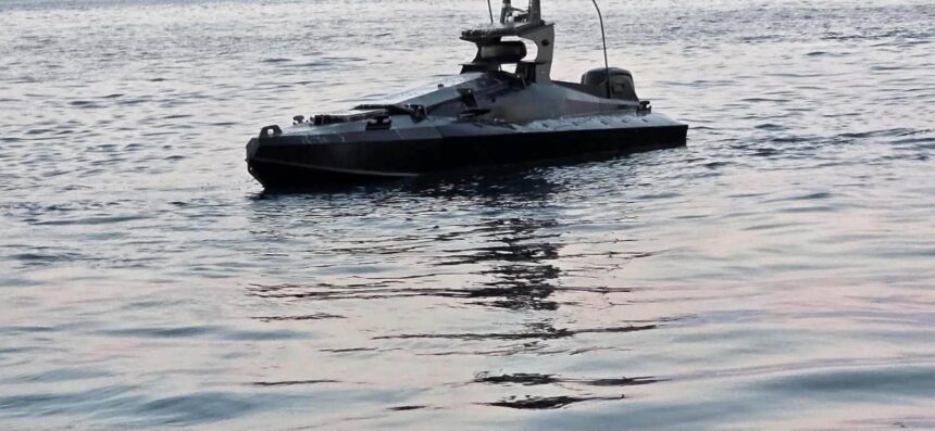 foto drona marina distrusa langa neptun deep 6a86e77947b2d