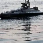 foto drona marina incarcata cu explozibil distrusa langa neptun deep 6a86d2721a293