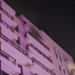 foto locuitorii din tomis park treziti in miez de noapte de bubuituri in usi erau pompierii 6a9538e19aa78