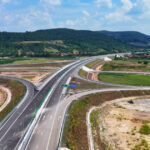 foto prima inaugurare de autostrada din 2026 a3 se prelungeste cu 12 kilometri lotul are o istorie zbuciumata si este foarte intarziat 6a7aec00ed4c5