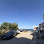 foto video bloc cu pana la 10 etaje in faleza nord compania lui radu merla si danut florescu pregateste un nou proiect 6a837ab1afb53