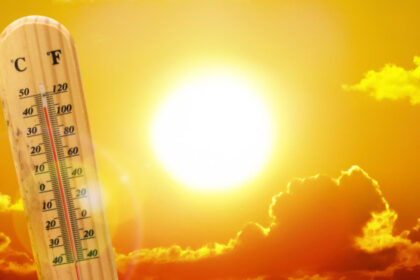 foto vreme extrema in romania temperaturi caniculare vijelii si instabilitate atmosferica pana duminica seara cum va fi in bucuresti 6a929df33288d