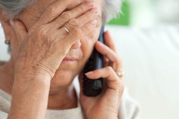fraudele prin telefon iau amploare in romania nou avertisment al politiei romane numarul afisat poate parea chiar al bancii 6a7897d919fac