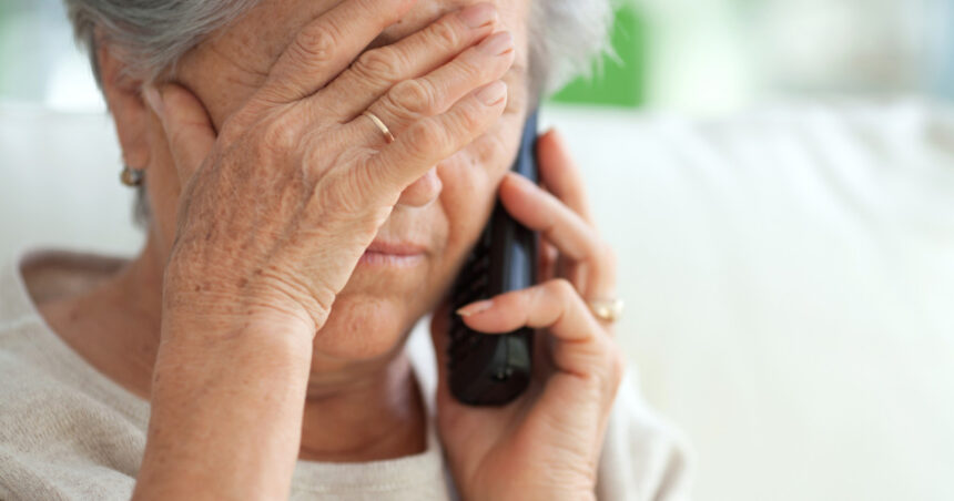 fraudele prin telefon iau amploare in romania nou avertisment al politiei romane numarul afisat poate parea chiar al bancii 6a7897d919fac