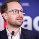 fritz dupa votul pe legea ani psd pnl si udmr voteaza incalcarea statului de drept pentru banii din pnrr 6a8c7dc39d9f1