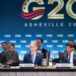 g20 incepe sub presiunea datoriilor globale scott bessent lumea e inglodata in datorii singura cale este sa crestem 6a95dba237282
