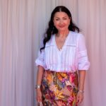 gabriela cristea rasfatata de tavi clonda in sicilia vedeta a spus cum reuseste sa nu se ingrase in vacanta 6a7f1d2c22adc