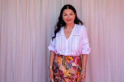 gabriela cristea rasfatata de tavi clonda in sicilia vedeta a spus cum reuseste sa nu se ingrase in vacanta 6a7f1d2c22adc