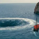 galerie foto insula favignana se pregateste pentru un val de turisti atrasi de odiseea lui christopher nolan ne ar putea face rau 6a74df1d3250b