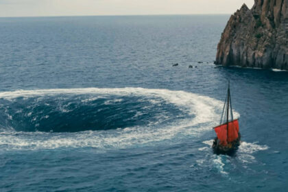 galerie foto insula favignana se pregateste pentru un val de turisti atrasi de odiseea lui christopher nolan ne ar putea face rau 6a74df1d3250b
