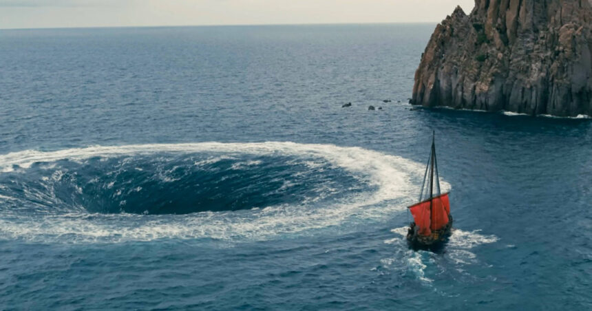 galerie foto insula favignana se pregateste pentru un val de turisti atrasi de odiseea lui christopher nolan ne ar putea face rau 6a74df1d3250b