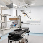 galerie foto nou centru de chirurgie cardiovasculara inaugurat la targu mures bolojan o investitie importanta pentru pacientii din intreaga tara 6a956454abdcb