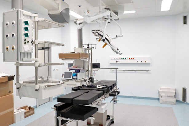 galerie foto nou centru de chirurgie cardiovasculara inaugurat la targu mures bolojan o investitie importanta pentru pacientii din intreaga tara 6a956454abdcb