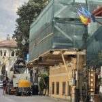 galerie foto noutati in cazul casei mihail koiciu din peninsula constantei comisia monumentelor nu a aprobat modificarile 6a78f39dd05bd