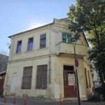 galerie foto o vila din centrul constantei scoasa la vanzare de proprietari cjc voteaza dreptul de preemtiune 6a86bd31ad2d1