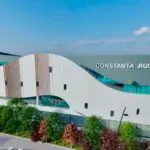 galerie foto pinguini tuneluri subacvatice si bazine spectaculoase cum va arata noul acvariul din constanta 6a744f19dc4a0