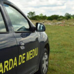 garda de mediu fotografiile publicate in online nu sunt suficiente ce trebuie sa faceti pentru o sesizare corecta si valida 6a6f6438a5b87