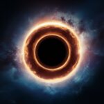 gaurile negre mai vechi decat big bang ul ar putea explica materia intunecata 6a8169609059b