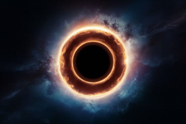 gaurile negre mai vechi decat big bang ul ar putea explica materia intunecata 6a8169609059b