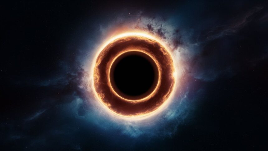 gaurile negre mai vechi decat big bang ul ar putea explica materia intunecata 6a8169609059b