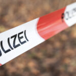 germania cel putin sapte persoane au fost ranite intr un conflict violent doi suspecti arestati 6a95214d27113
