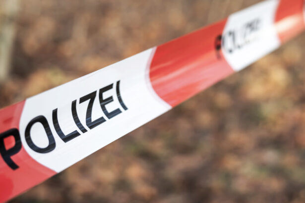 germania cel putin sapte persoane au fost ranite intr un conflict violent doi suspecti arestati 6a95214d27113