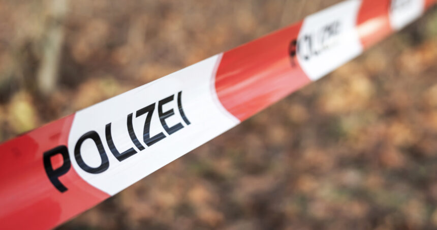 germania cel putin sapte persoane au fost ranite intr un conflict violent doi suspecti arestati 6a95214d27113