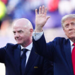 gianni infantino va solicita sprijinul administratiei trump pentru a si pastra functia de presedinte al fifa 6a71068dd0bc5