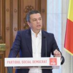 grindeanu cere repornirea centralelor de carbune nu poti lasa romania fara si mai mult curent video 6a707e623c998