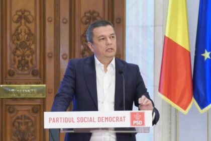 grindeanu cere repornirea centralelor de carbune nu poti lasa romania fara si mai mult curent video 6a707e623c998
